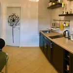 Apartamento Anglicka 138 Mariánské Lázně
