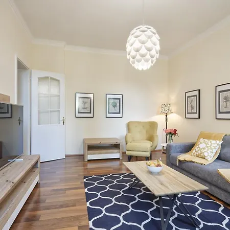 Anglicka 138 Marianske Lazne