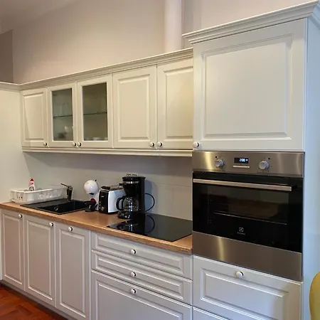 Anglicka 138 * Marianske Lazne